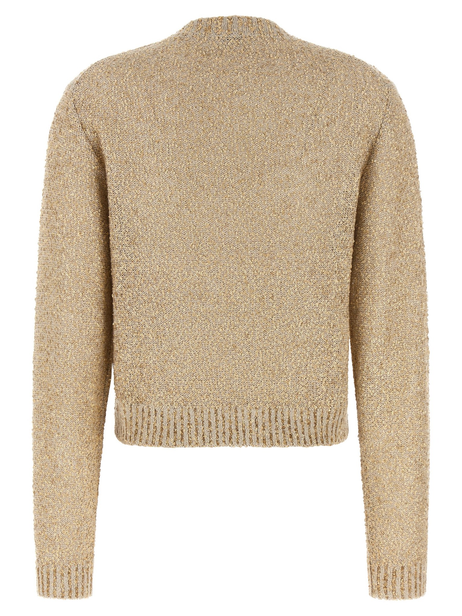[Brunello Cucinelli] Knitwear SS26 MJC547000C9732
