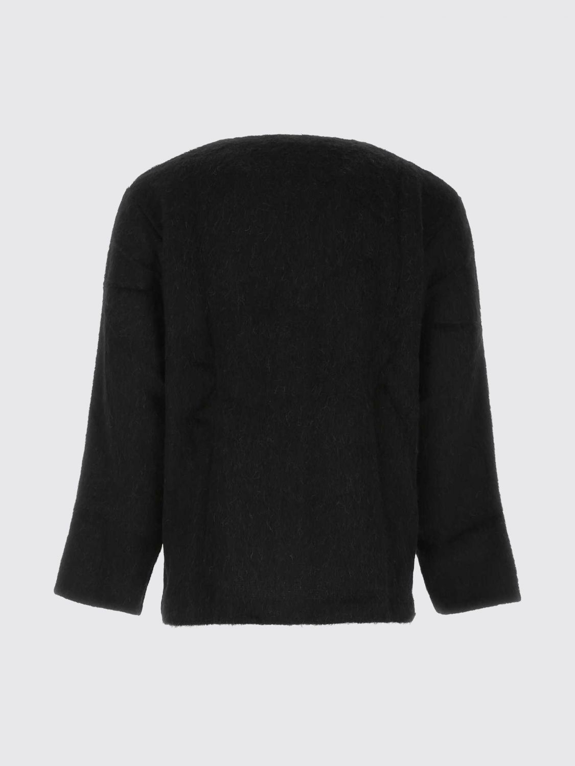 [Our Legacy] Knitwear SS26 M4206CBM