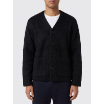 [Our Legacy] Knitwear SS26 M4206CBM