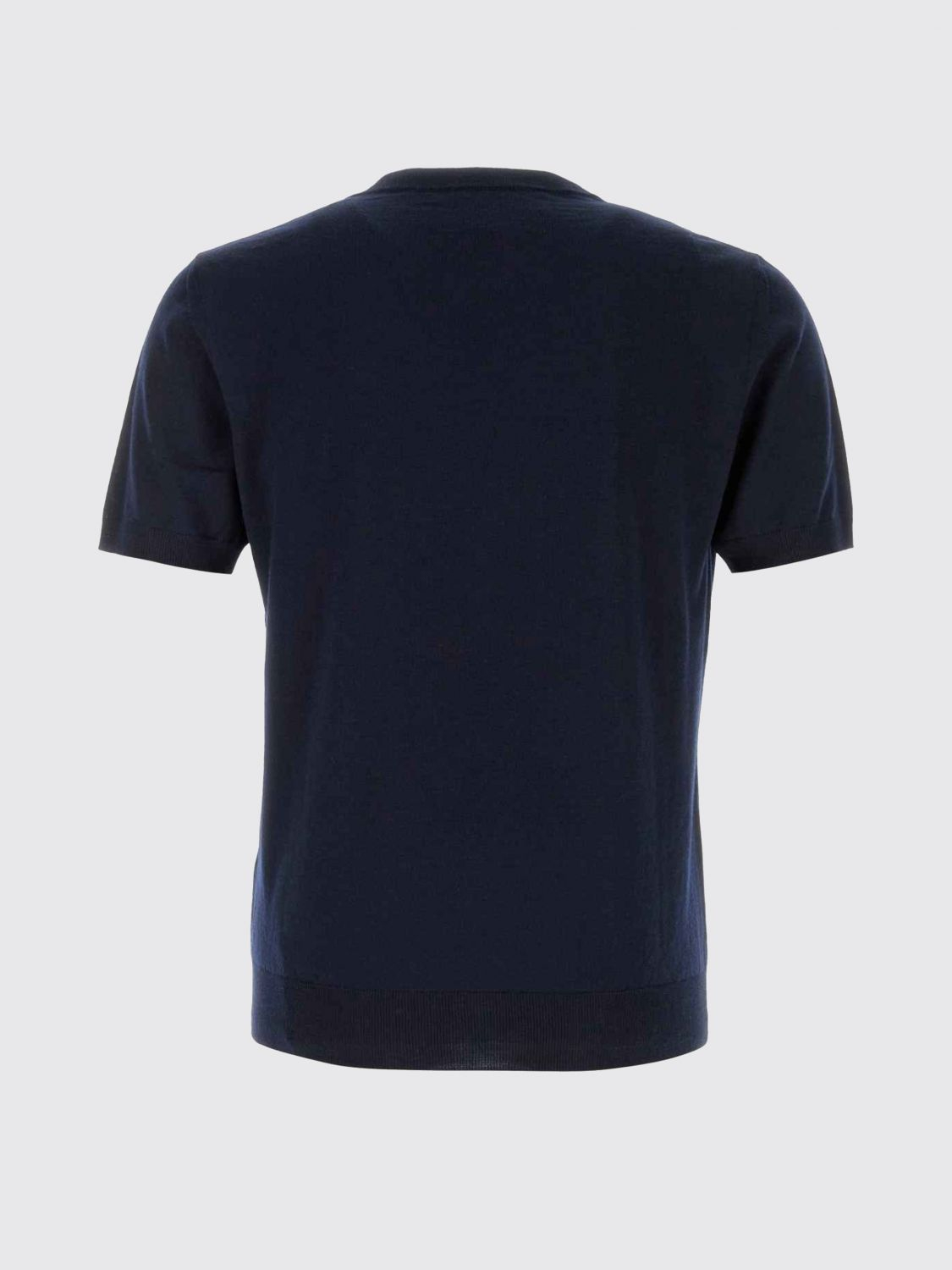 [Valentino] Knitwear SS26 8V3KCE60BCJ 598