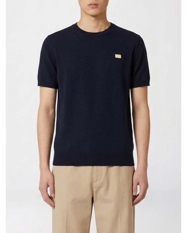 [Valentino] Knitwear SS26 8V3KCE60BCJ 598
