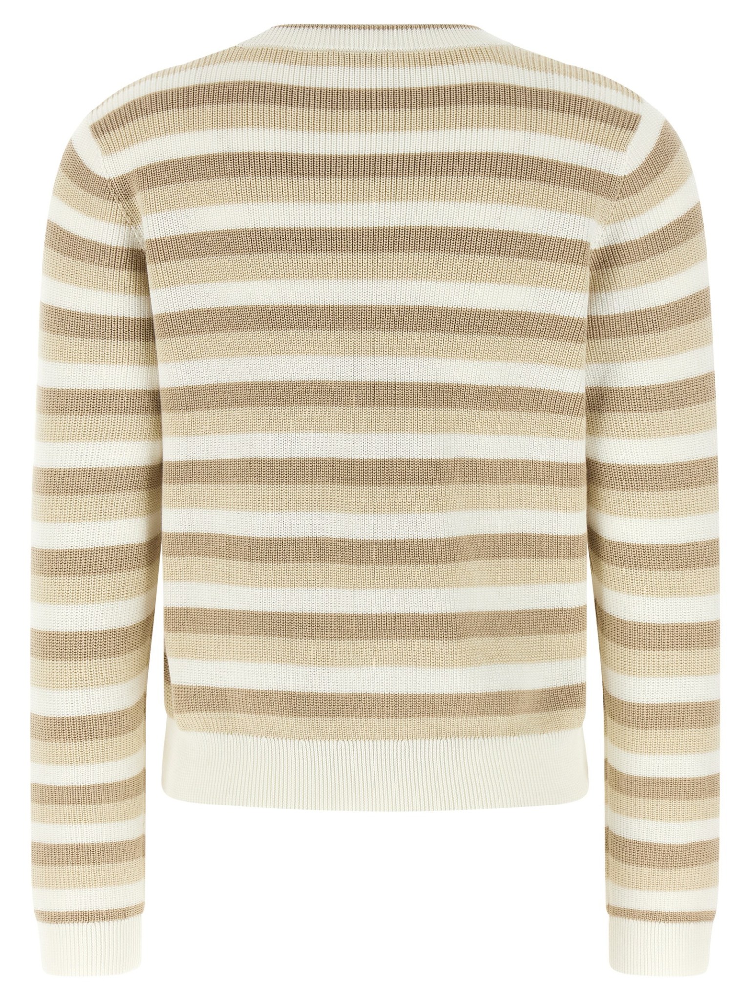 [Brunello Cucinelli] Knitwear SS26 M19271030CEI62