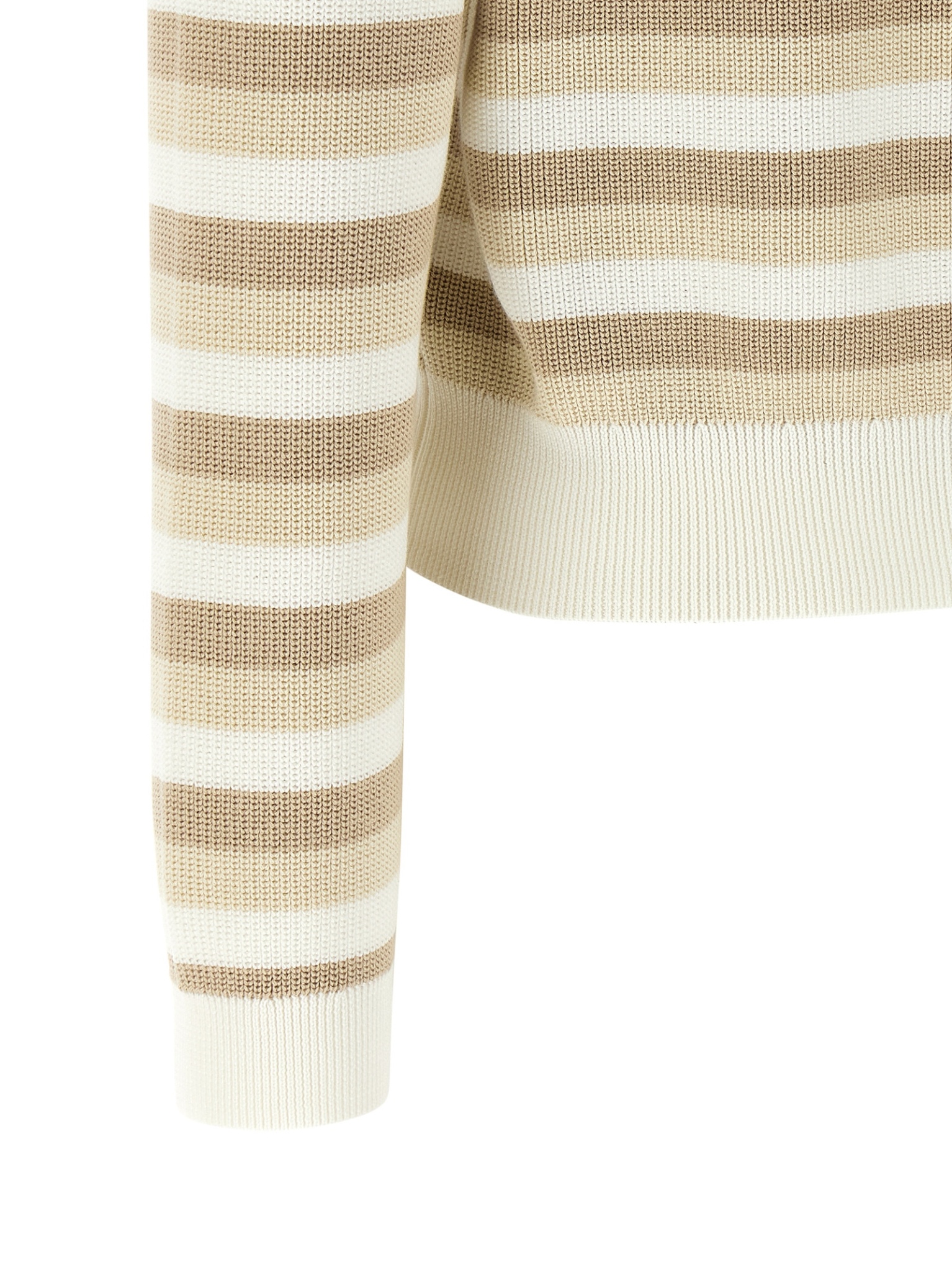 [Brunello Cucinelli] Knitwear SS26 M19271030CEI62
