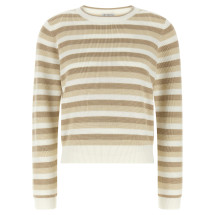 [Brunello Cucinelli] Knitwear SS26 M19271030CEI62