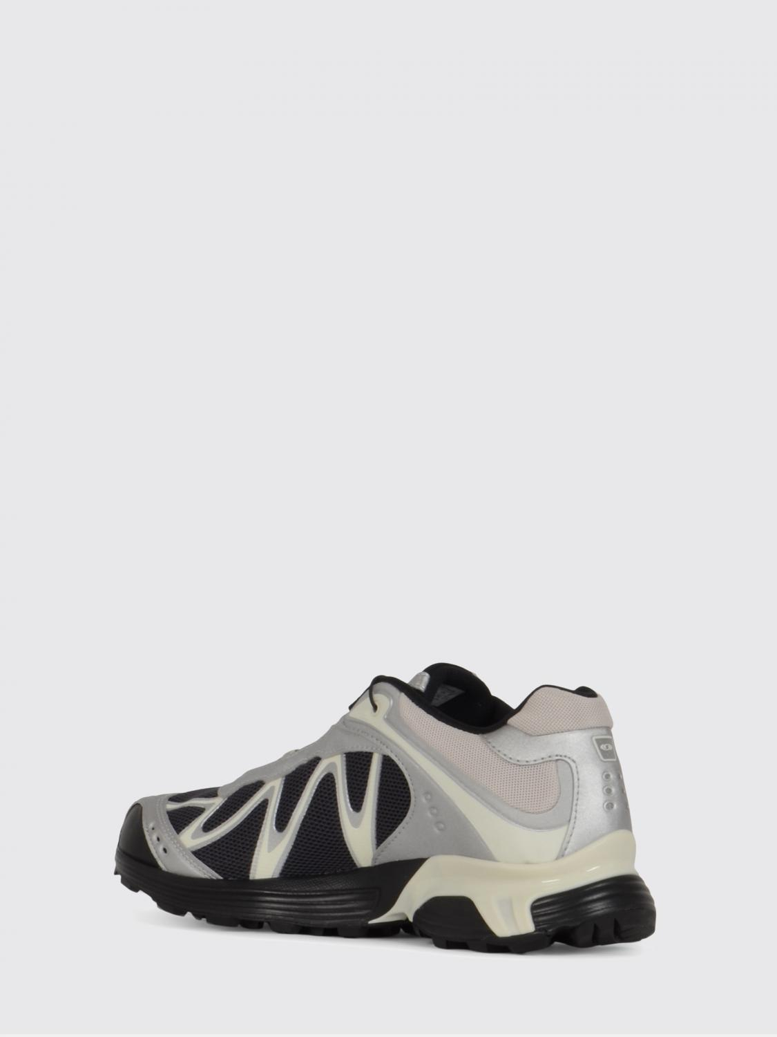 [SALOMON] Sneakers SS26 L49226 100