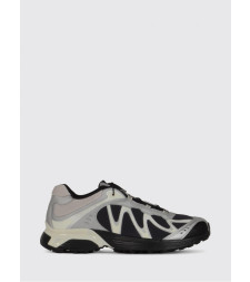 [SALOMON] Sneakers SS26 L49226 100