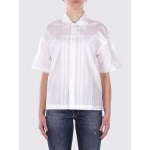 [CARHARTT WIP] Shirts Short Sleeve SS26 I036277 02XX