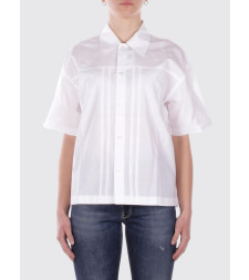 [CARHARTT WIP] Shirts Short Sleeve SS26 I036277 02XX