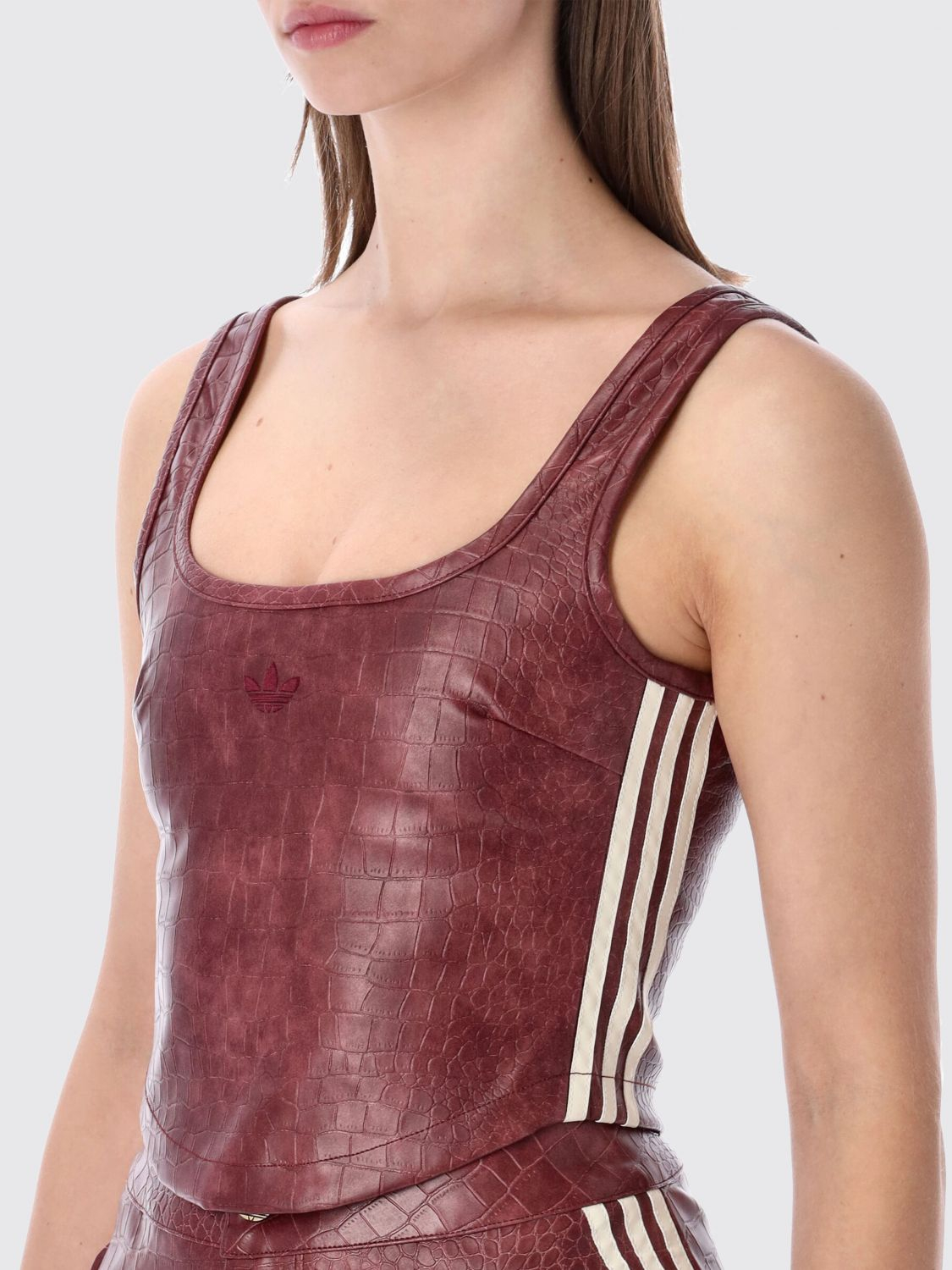 [ADIDAS ORIGINALS] Tank top SS26 KD8786