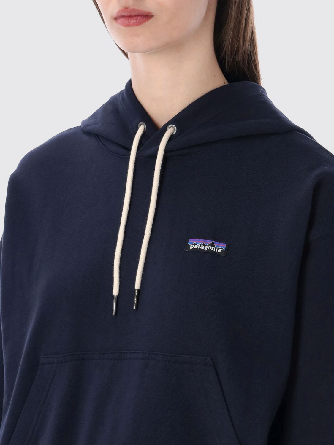 [Patagonia] Hoodie SS26 42157 SNBE