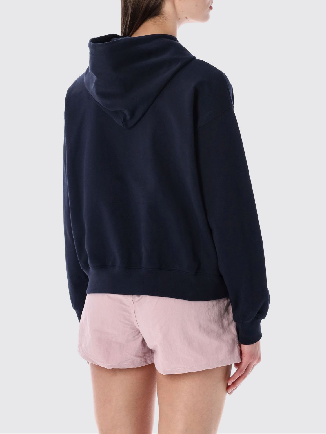 [Patagonia] Hoodie SS26 42157 SNBE