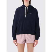 [Patagonia] Hoodie SS26 42157 SNBE