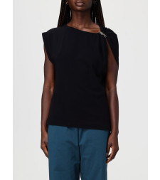 [PINKO] T-shirts Sleeveless SS26 106478A35D Z99