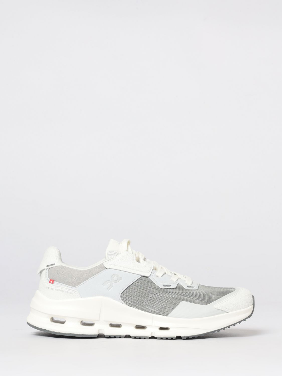 [ON RUNNING] Sneakers SS26 3MF30151014