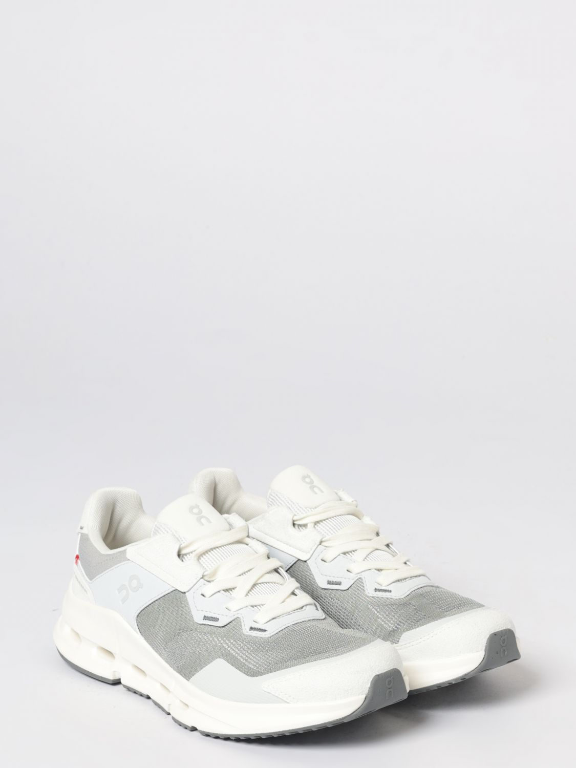[ON RUNNING] Sneakers SS26 3MF30151014