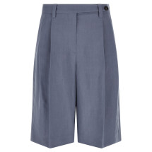 [Brunello Cucinelli] Shorts SS26 MH126P9183C9135