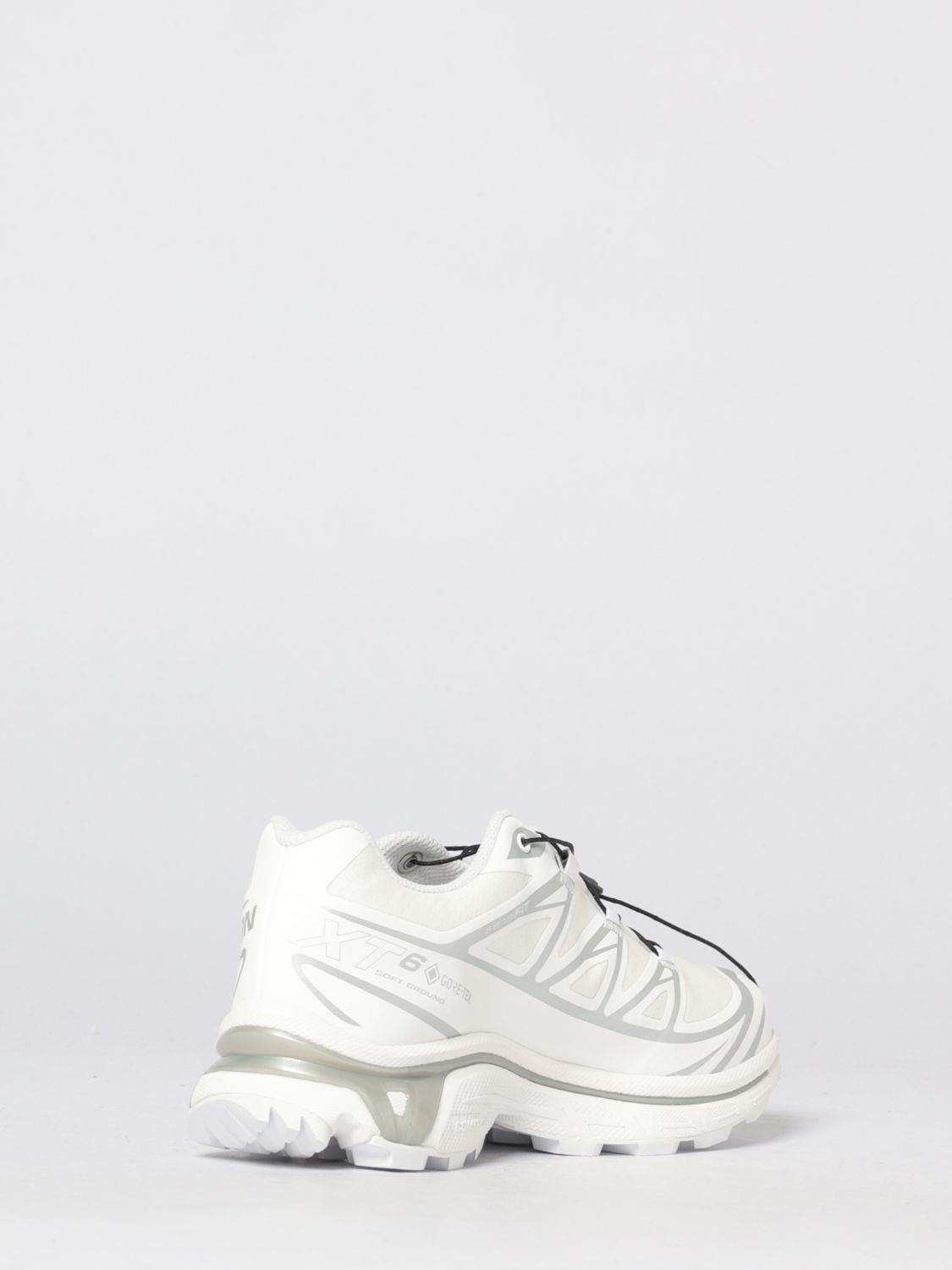 [SALOMON] Sneakers SS26 L47581 100