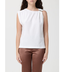 [PINKO] T-shirts Sleeveless SS26 106478A35D Z05