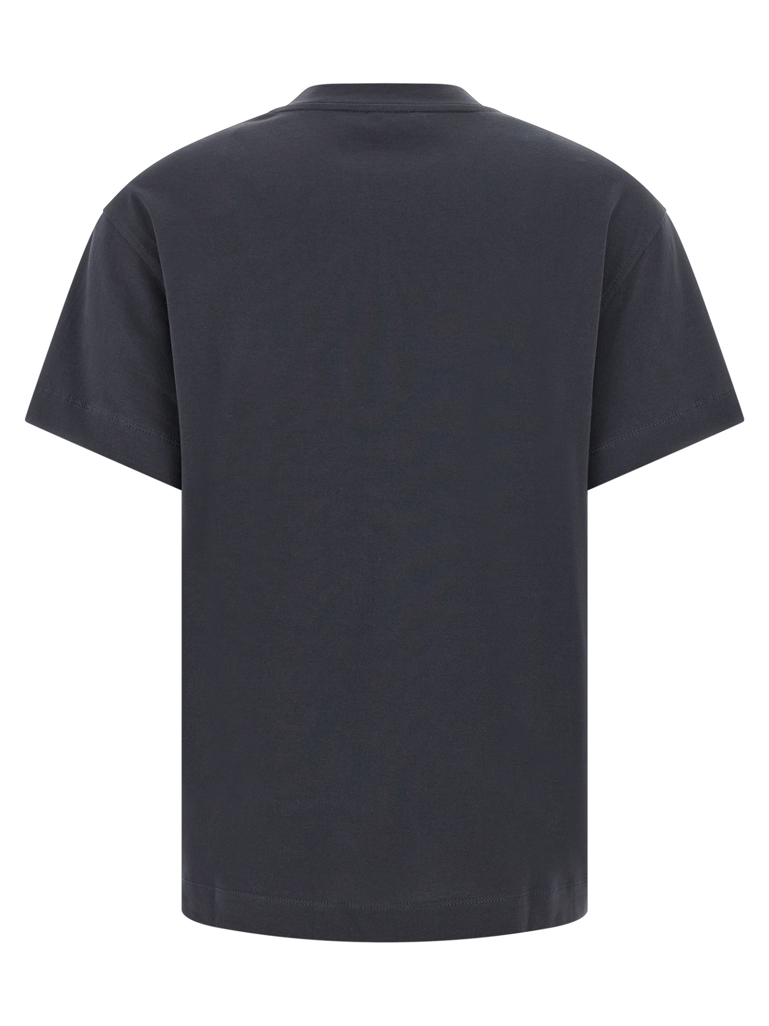 [Brunello Cucinelli] T-shirts Short Sleeve SS26 M0T81EC710C7186