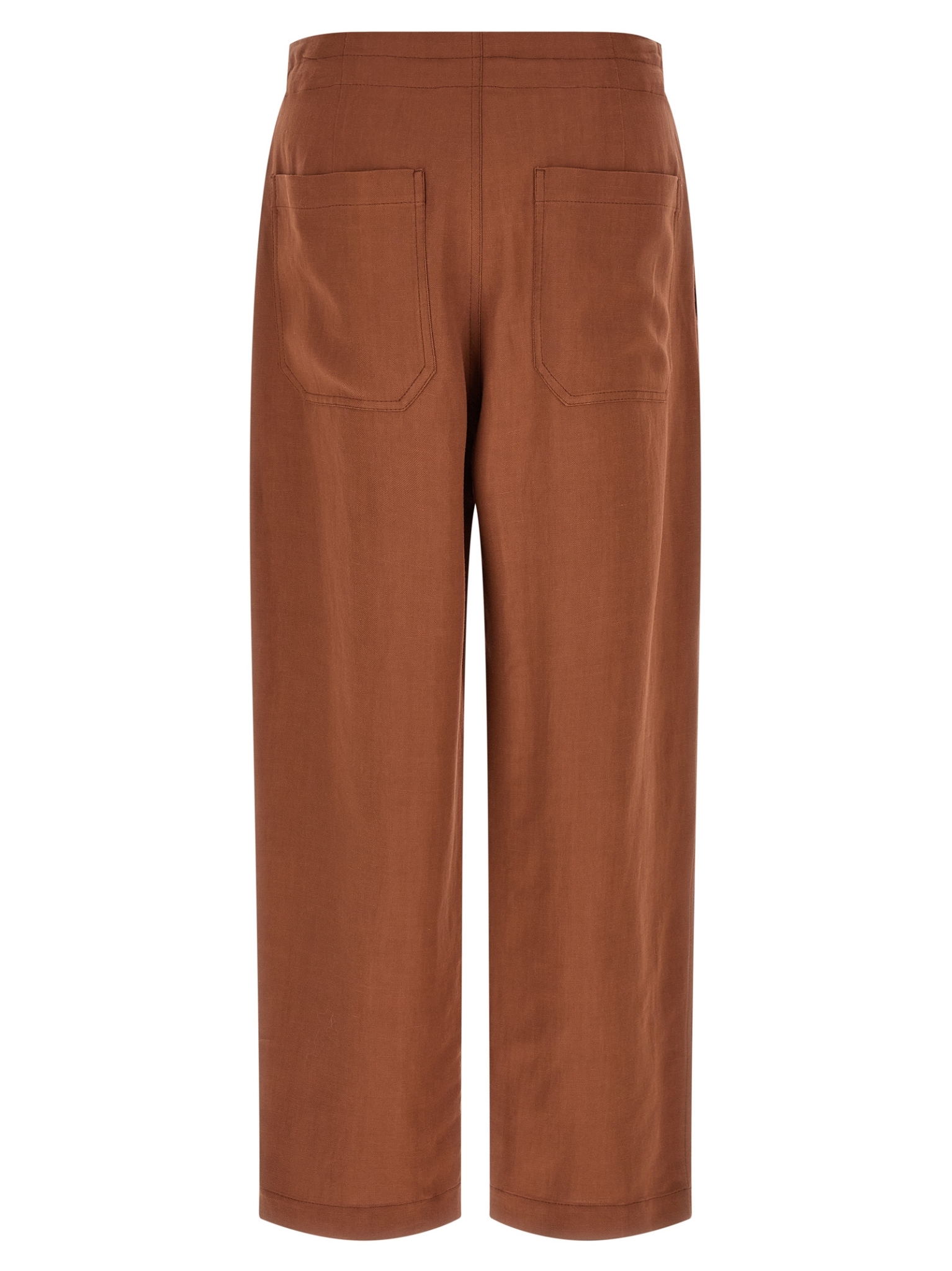 [Brunello Cucinelli] Trousers SS26 MH126P9217C4182