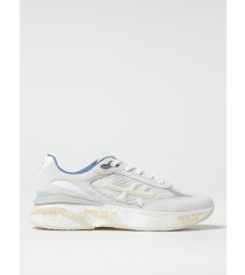 [Premiata] Sneakers SS26 MOERUN 6732