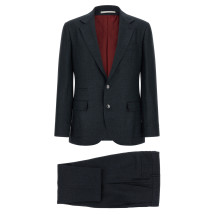 [Brunello Cucinelli] Sets SS26 MZ403LDTH5C038
