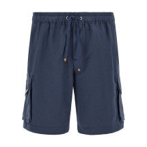 [Brunello Cucinelli] Shorts SS26 MH255U0025C2443