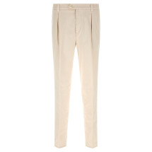 [Brunello Cucinelli] Trousers SS26 M289L3030FC6007