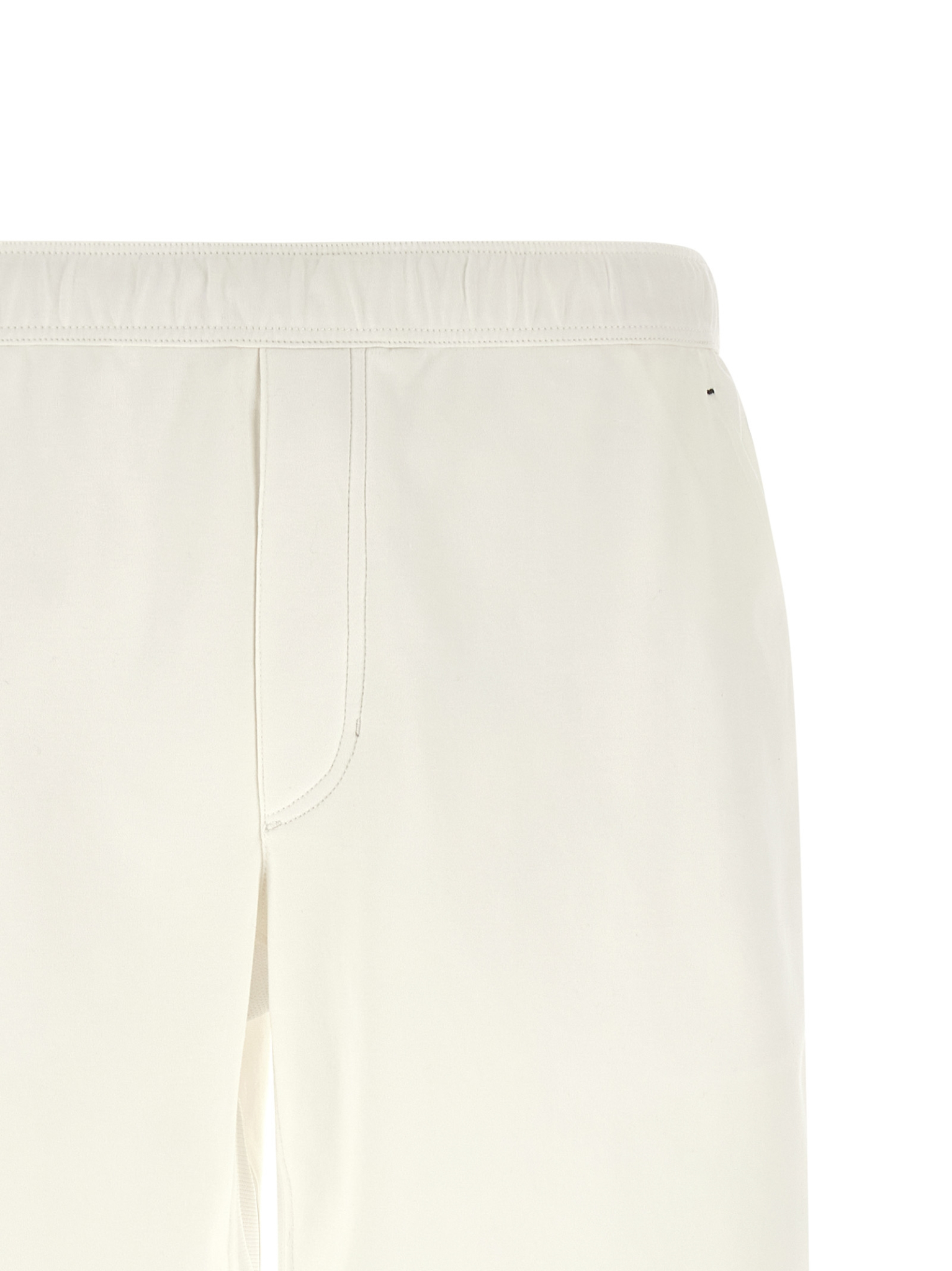 [Brunello Cucinelli] Shorts SS26 ML8243390TCTA36