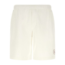 [Brunello Cucinelli] Shorts SS26 ML8243390TCTA36