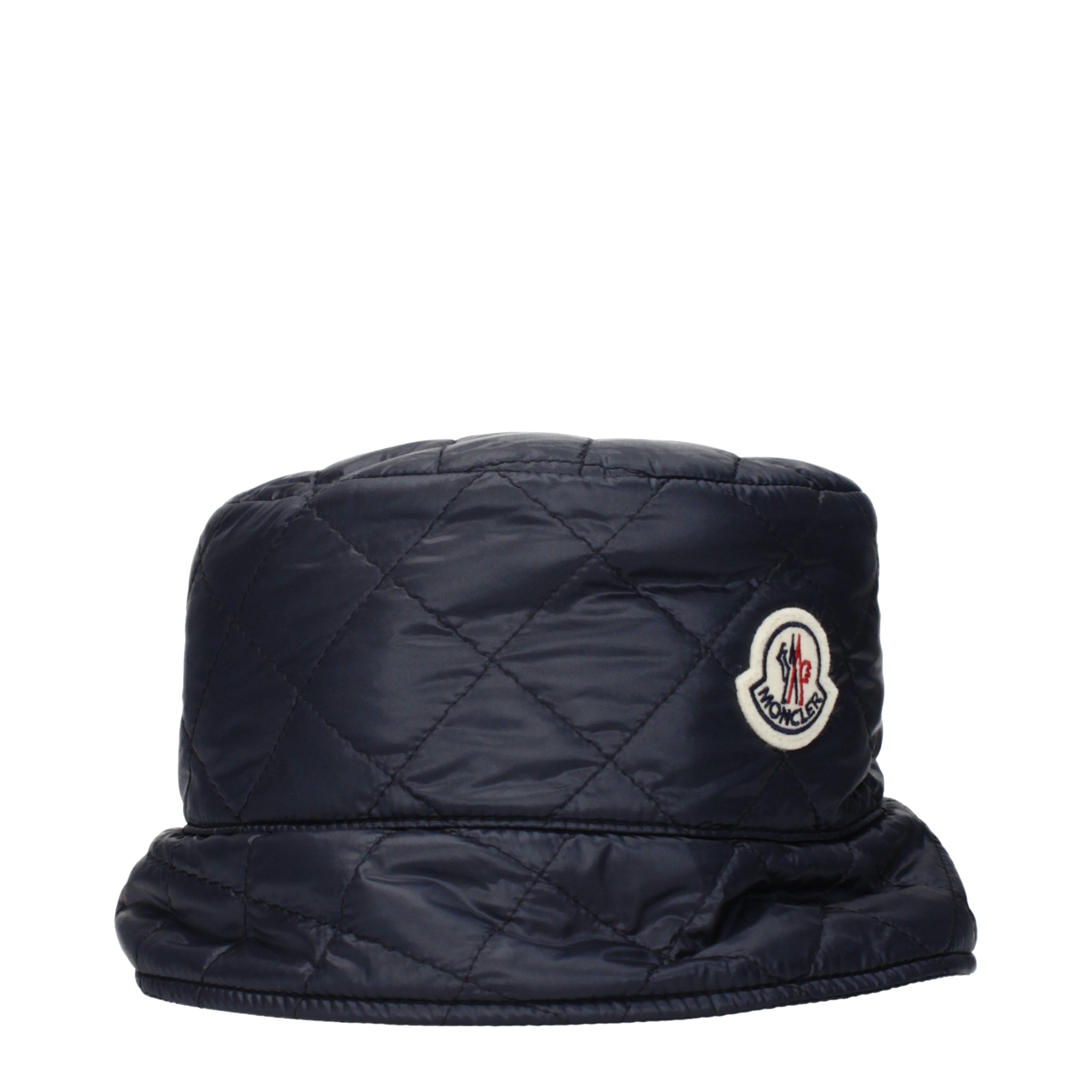 [Moncler] Hat SS26 3B00027788RA778