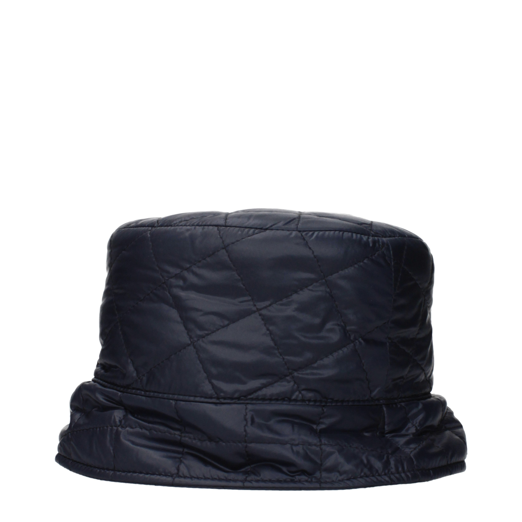 [Moncler] Hat SS26 3B00027788RA778