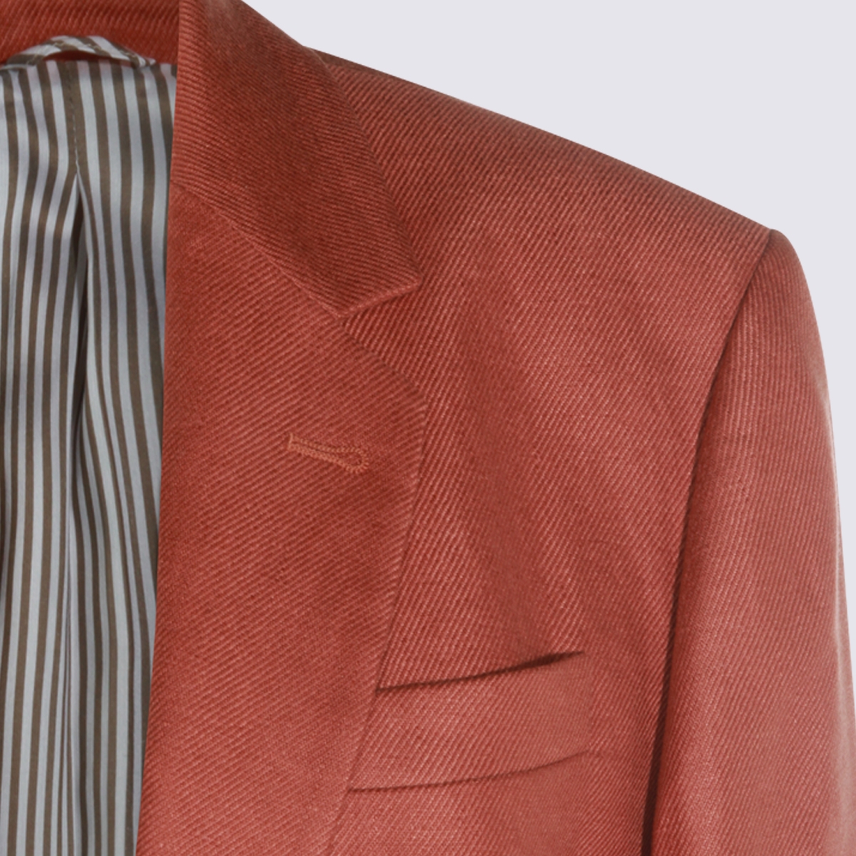 [Brunello Cucinelli] Jacket SS26 MH5277519C8604