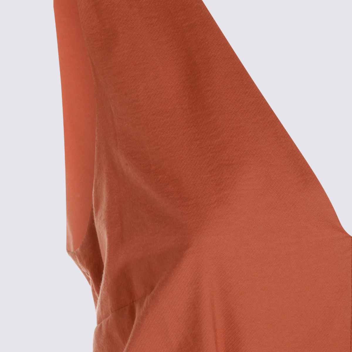 [Brunello Cucinelli] Sleeveless dress SS26 ML140A5354C3980