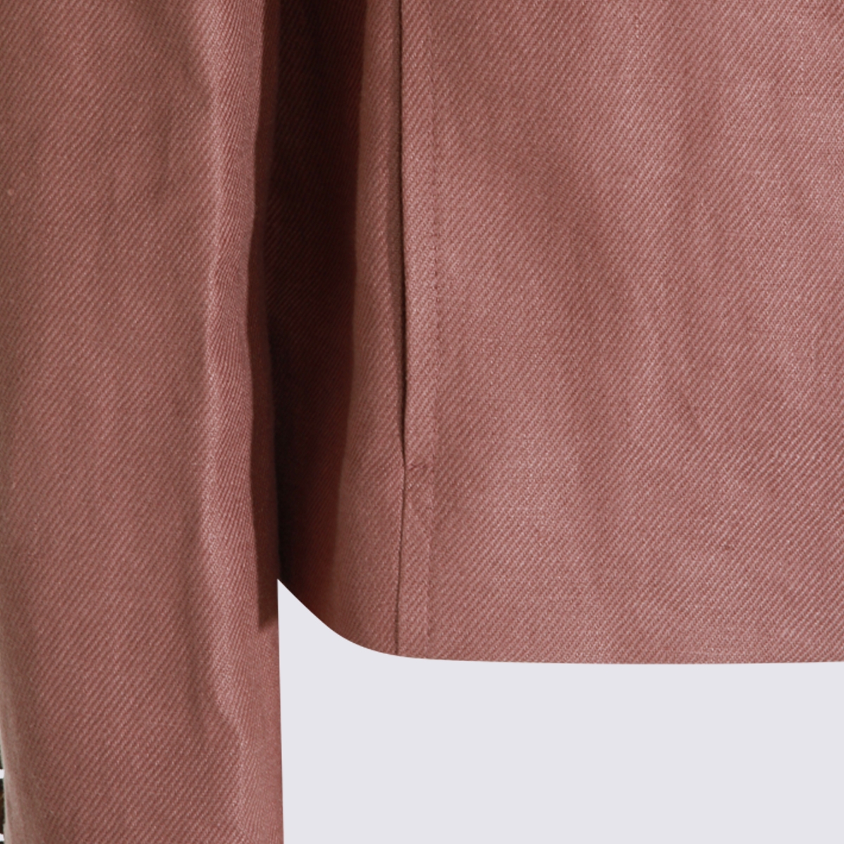 [Brunello Cucinelli] Jacket SS26 MH5277581C9399