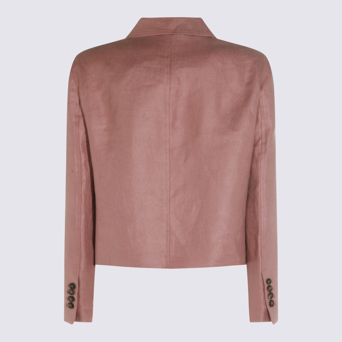 [Brunello Cucinelli] Jacket SS26 MH5277581C9399
