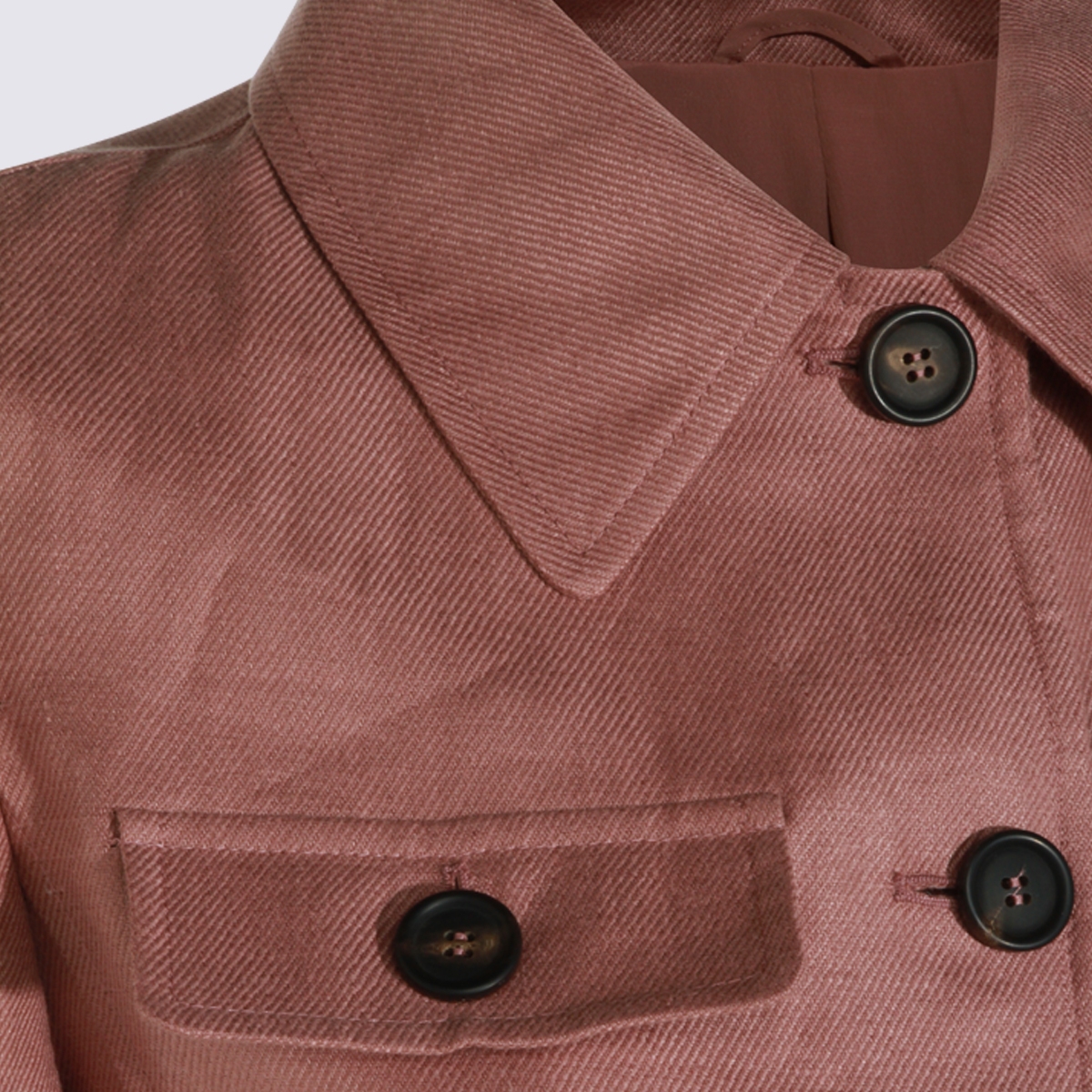 [Brunello Cucinelli] Jacket SS26 MH5277581C9399