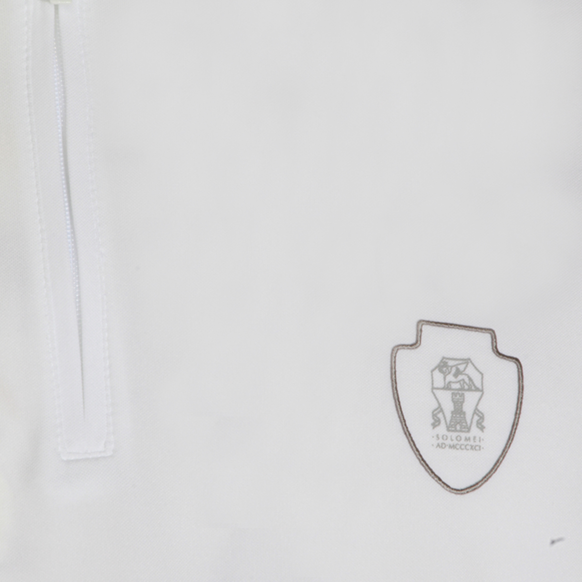 [Brunello Cucinelli] T-shirts Short Sleeve SS26 MW8641330FCCS47