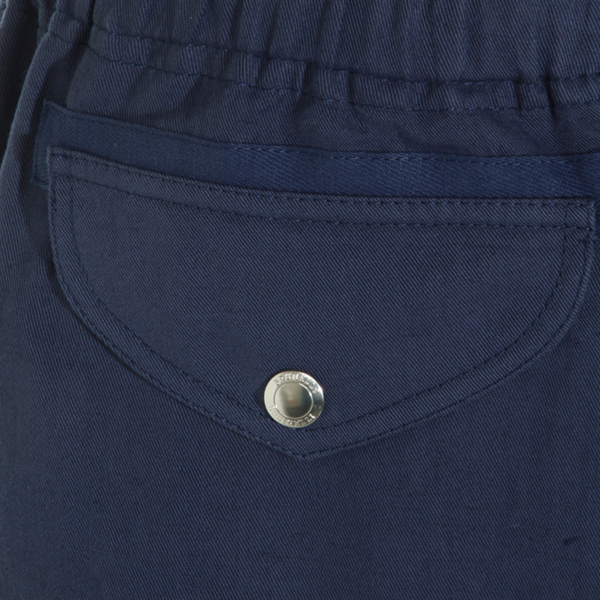 [Brunello Cucinelli] Shorts SS26 MH255U0025C2443