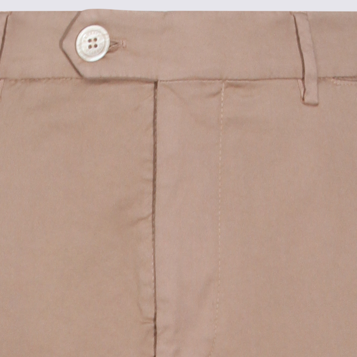 [Brunello Cucinelli] Trousers SS26 M289LI1770C6045