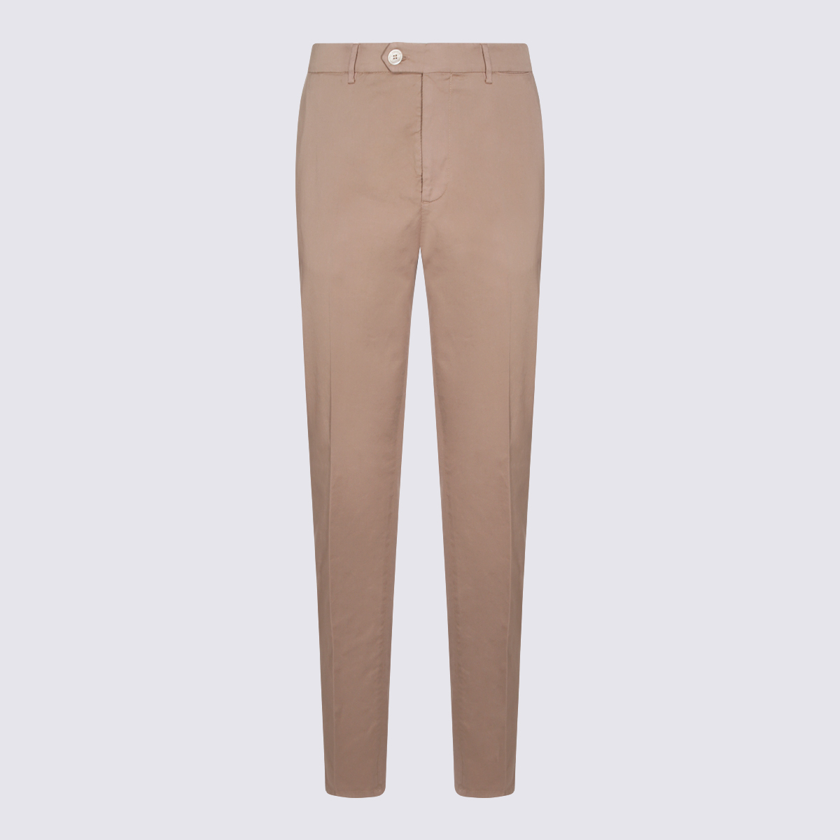 [Brunello Cucinelli] Trousers SS26 M289LI1770C6045