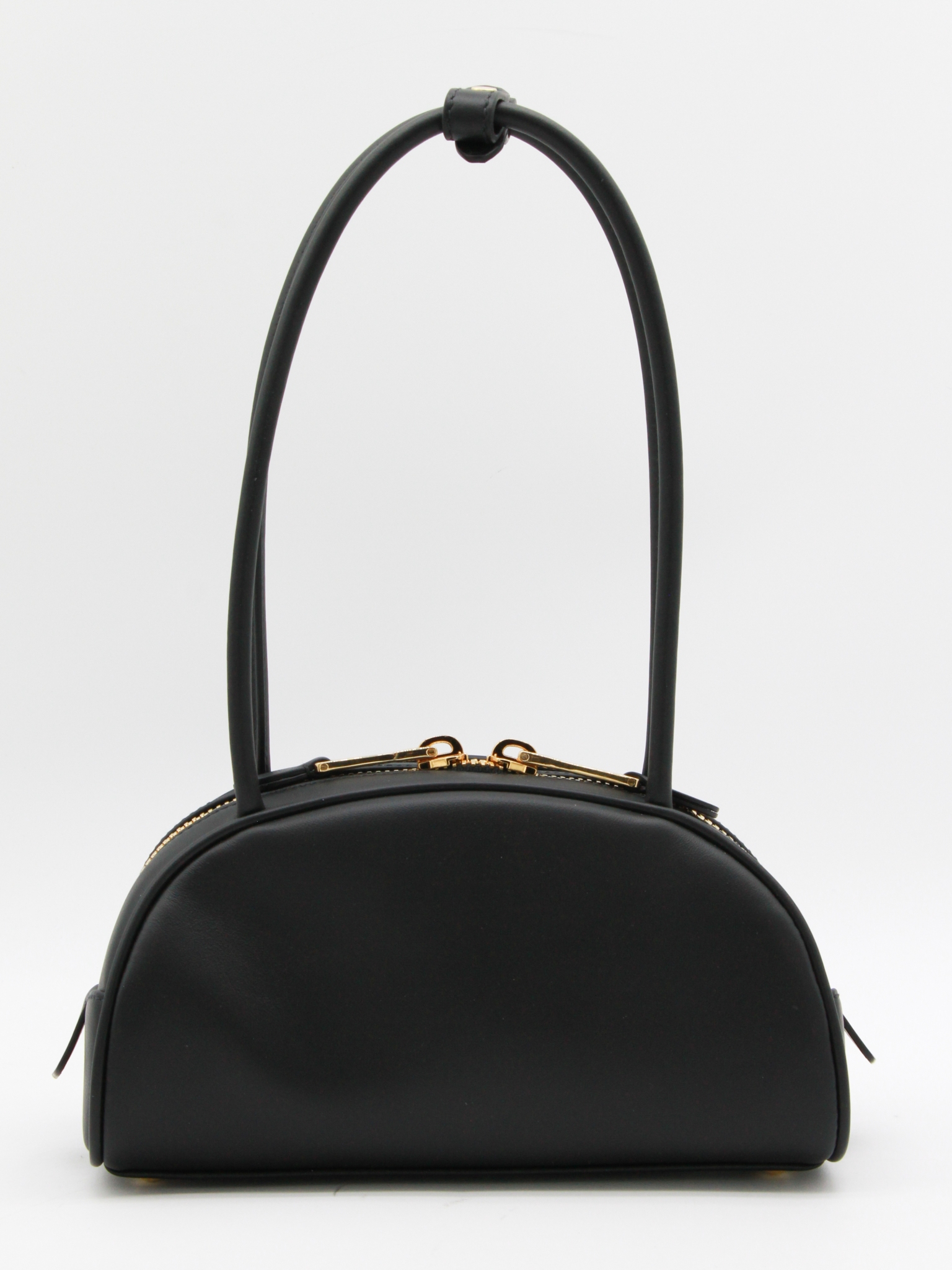[Miu Miu] Bag FW26 5BB192VOOO2CRWF0002