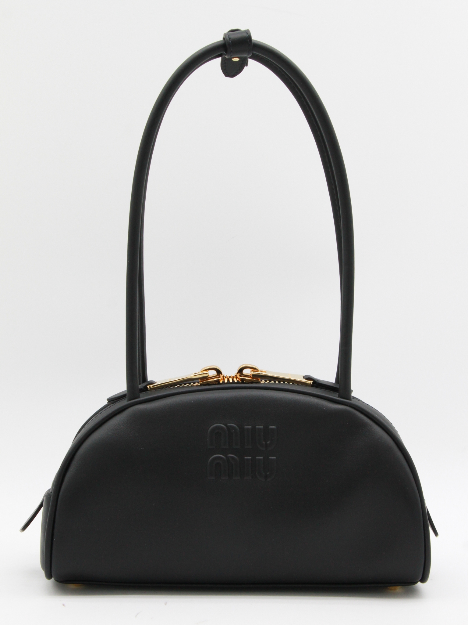 [Miu Miu] Bag FW26 5BB192VOOO2CRWF0002