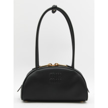 [Miu Miu] Bag FW26 5BB192VOOO2CRWF0002