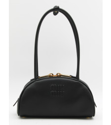 [Miu Miu] Bag FW26 5BB192VOOO2CRWF0002