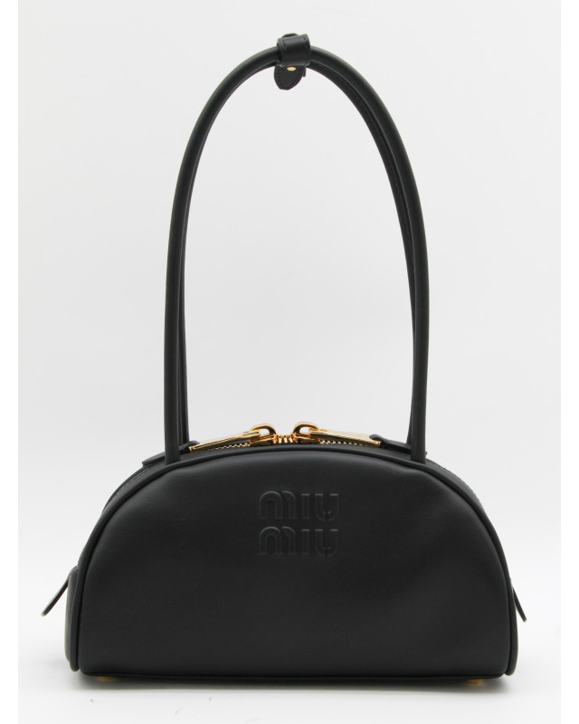 [Miu Miu] Bag FW26 5BB192VOOO2CRWF0002