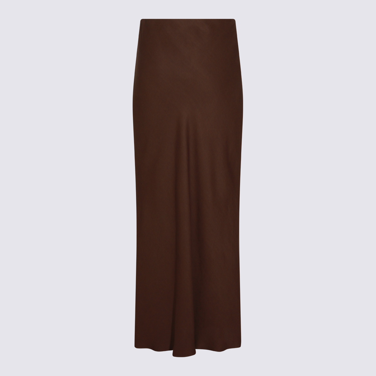 [Brunello Cucinelli] Long skirt SS26 MH126G3396C9284