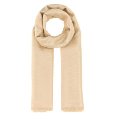 [Valentino Garavani] Scarf FW26 9W2EB104HKS 581