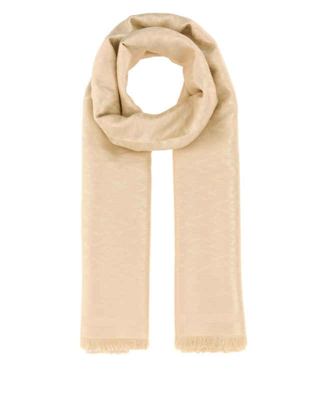 [Valentino Garavani] Scarf FW26 9W2EB104HKS 581
