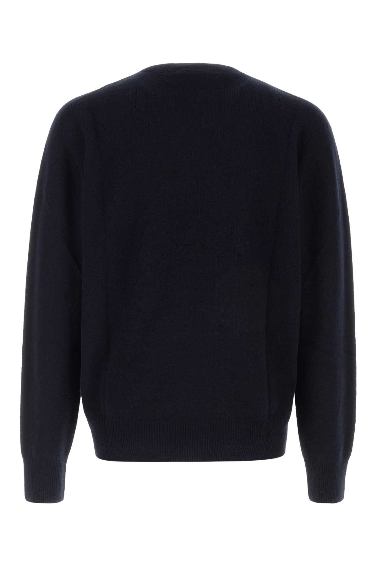 [THE ROW] T-shirts Long Sleeve SS26 1288Y973 DRN